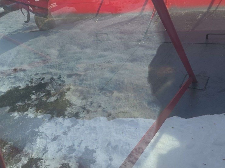 unverferth-530-image-8