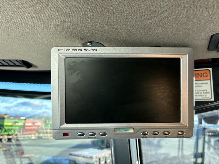 2010-case-ih-7120-image-106