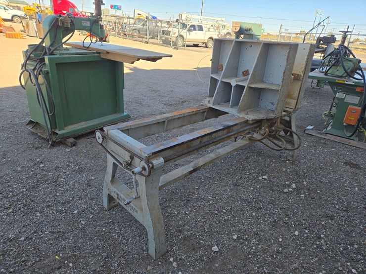 j.m.-lancaster-air-operated-furniture-clamping-machine-image-3