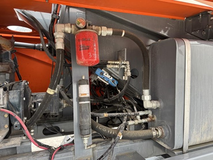 2016-snorkel-tb86j-image-54