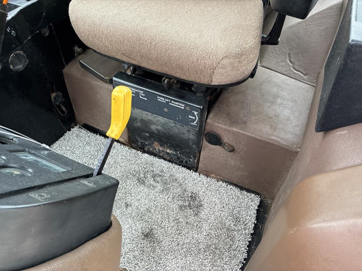 1983-john-deere-4850-image-58