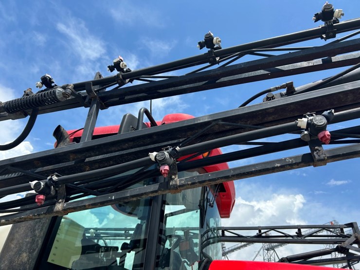 2005-apache-as850-image-11