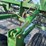john-deere-960-image-15