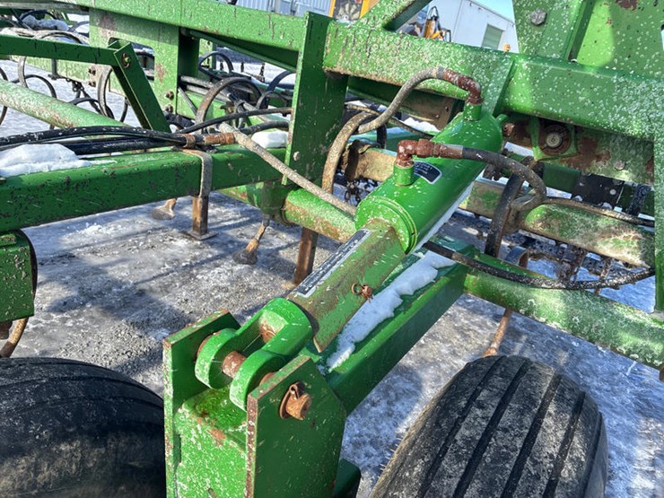 john-deere-960-image-15