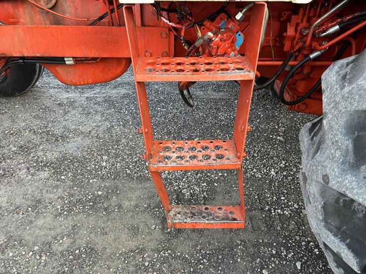 #15057-•-1982-case-2590-#09921366-image-24