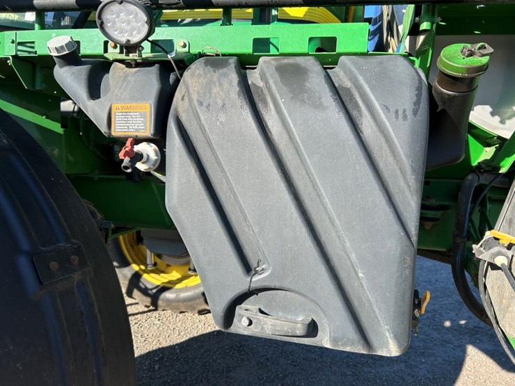 2013-john-deere-4940-image-63