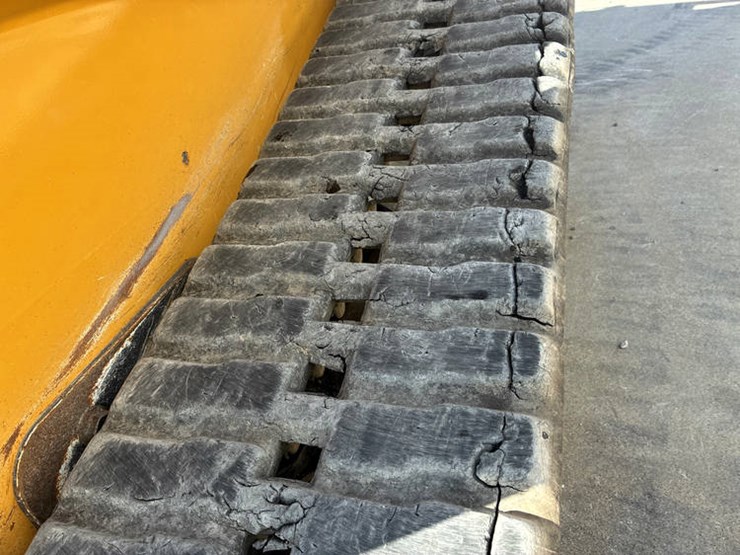 #121739-•-2022-jd-333g-#1t0333gkknf425847-image-24