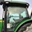 2015-john-deere-8320r-image-9