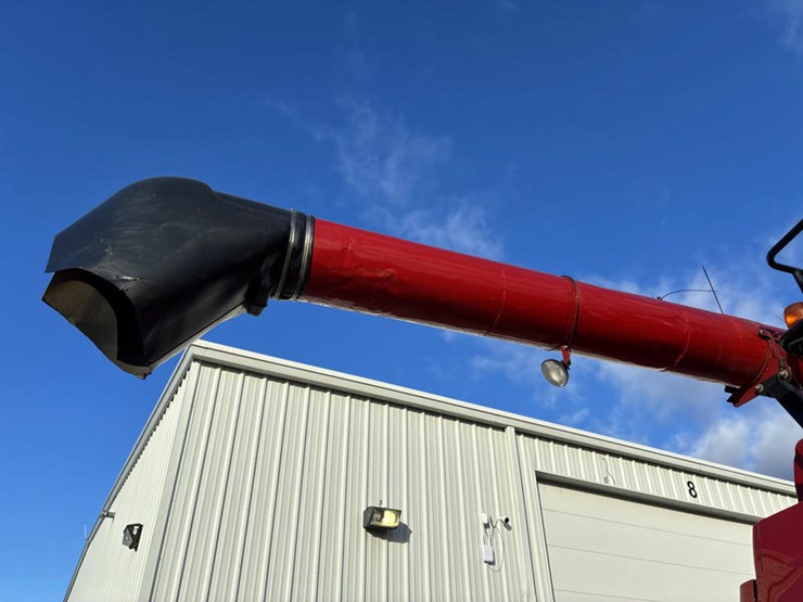 2010-case-ih-7120-image-20