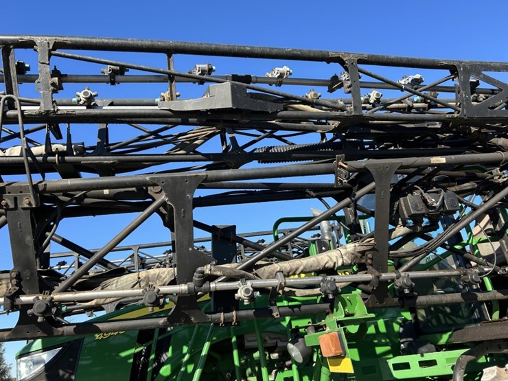 2013-john-deere-4940-image-10