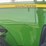 2011-john-deere-8335r-image-7