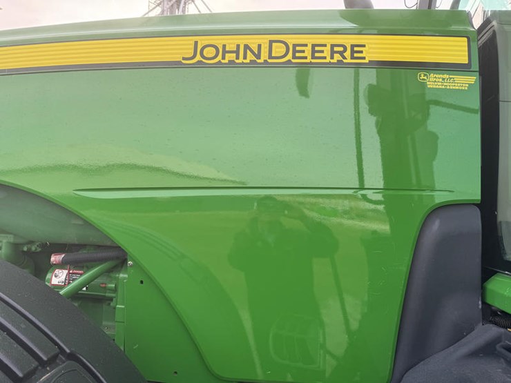 2011-john-deere-8335r-image-7