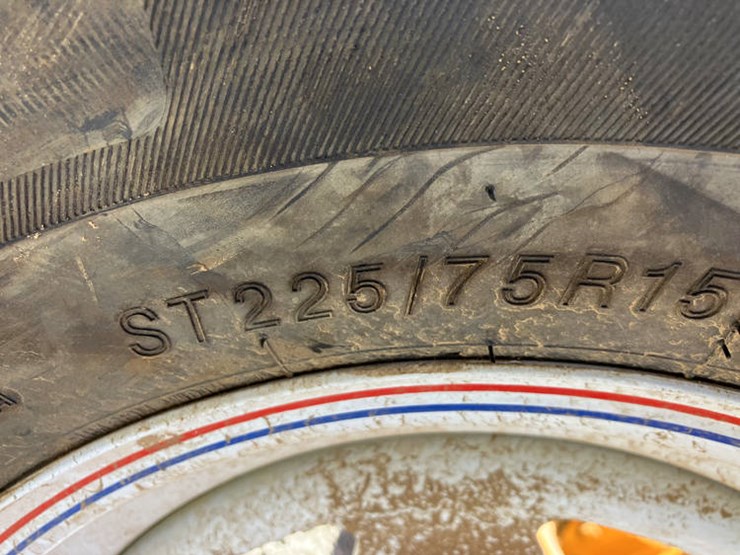 #114106-•-industrias-america-f10-box-blade-#538654-image-5