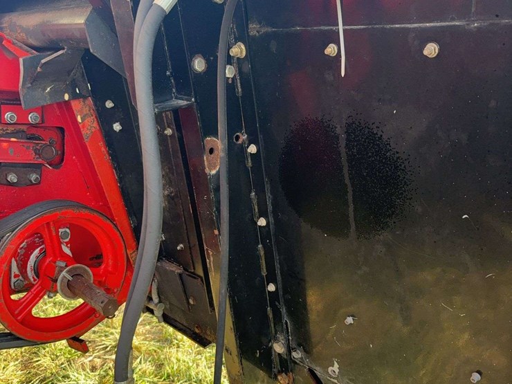 agco-20ft-grain-platform,-s/n:-20f-hl84464-image-15