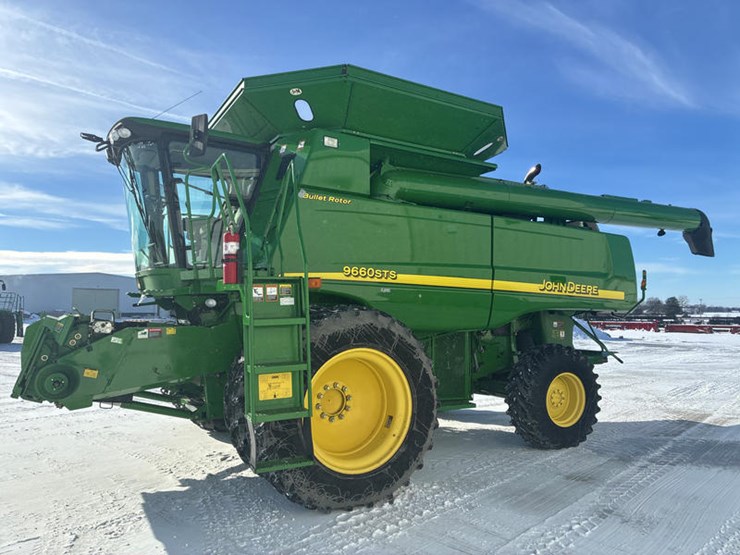 2006-john-deere-9660-sts-image-9