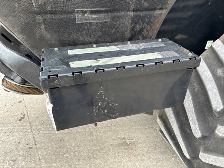 2018-case-ih-steiger-580-image-47