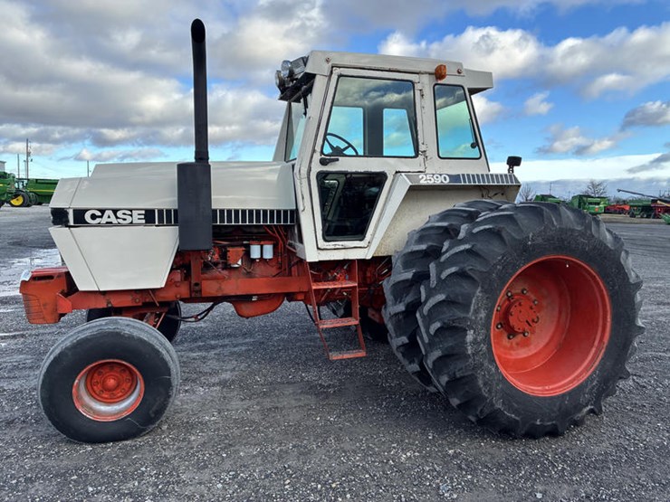 #15057-•-1982-case-2590-#09921366-image-10