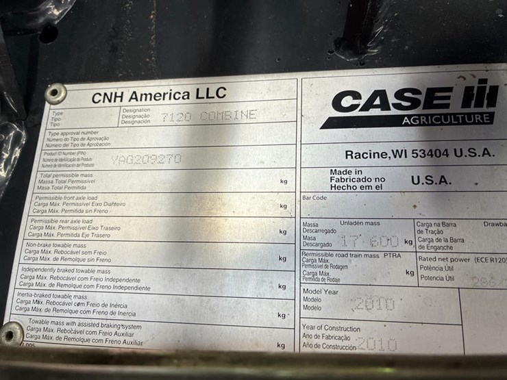 2010-case-ih-7120-image-2