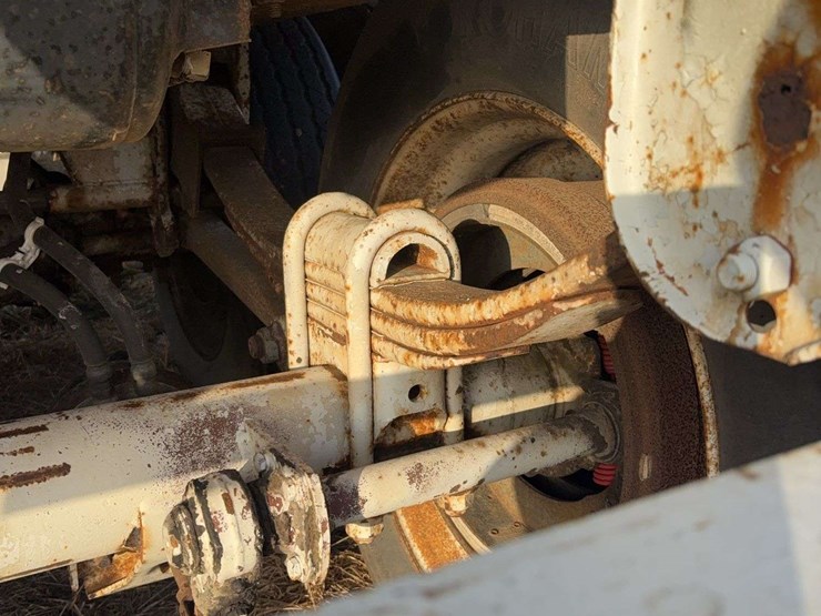 1983-timpte-hopper-bottom-image-15