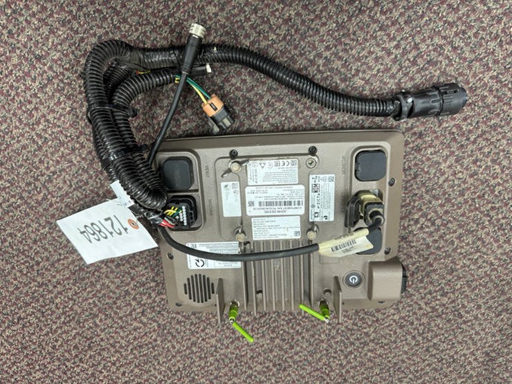 john-deere-4640-image-2