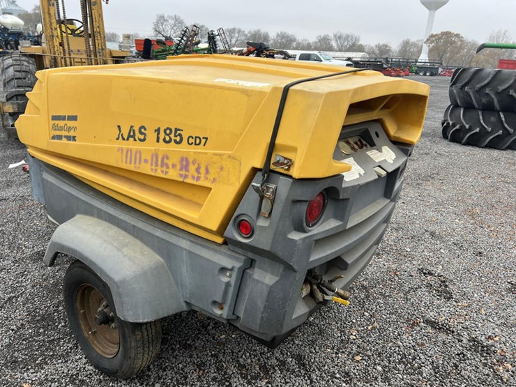 2015-atlas-copco-xas185cd7-image-7