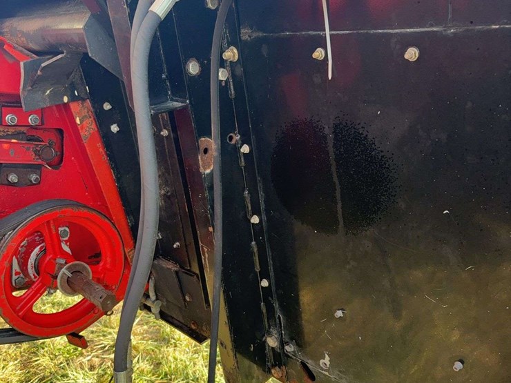 agco-20ft-grain-platform,-s/n:-20f-hl84464-image-14