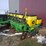 john-deere-1770-image-6