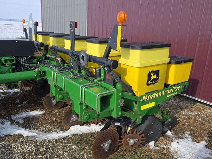 john-deere-1770-image-6