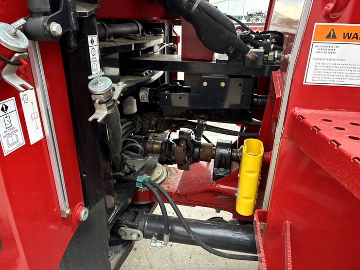 2018-case-ih-steiger-580-image-39