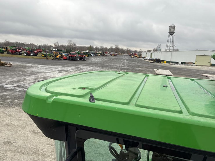 2004-john-deere-9660-sts-image-102