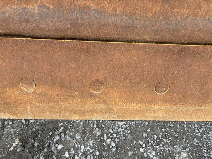 2016-caterpillar-d6n-lgp-image-9