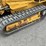 #122872-•-2021-rayco-c120ra-forestry-mulcher-#fm120-6c0020-image-14