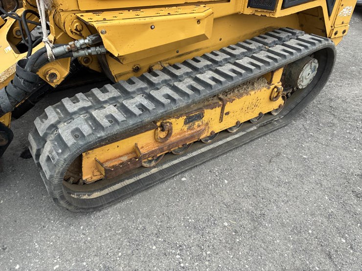 #122872-•-2021-rayco-c120ra-forestry-mulcher-#fm120-6c0020-image-14