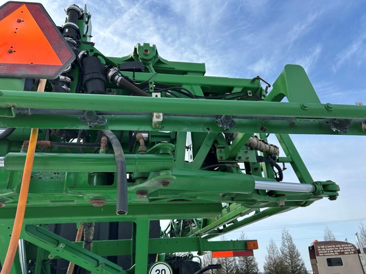 2015-john-deere-r4030-image-20