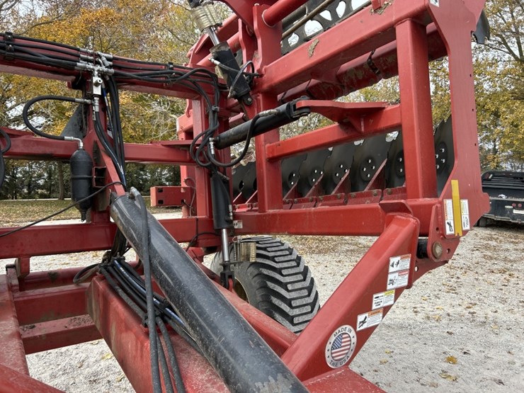 #122416-•-norwood-hsd1600-#55212-image-12