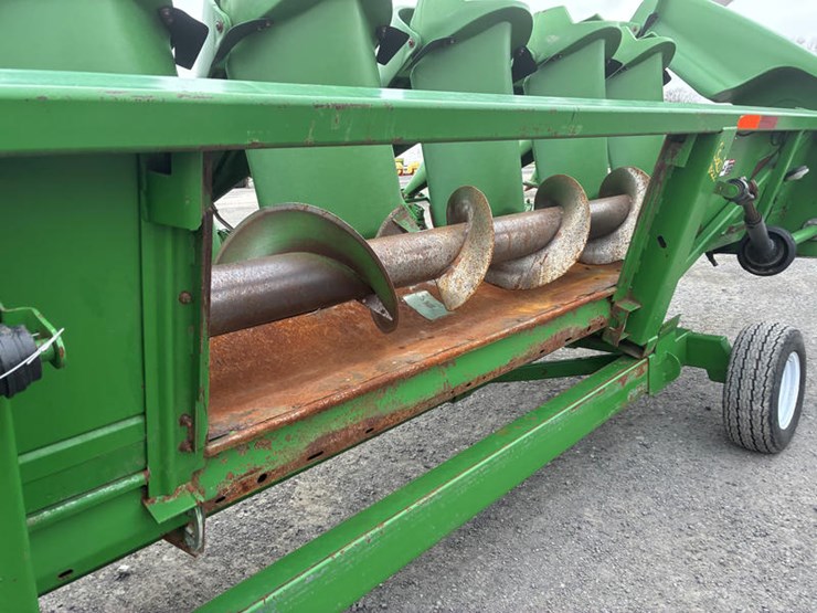 2005-john-deere-893-image-9