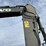 #122558-•-2017-volvo-ec160el-#vcec160ec00310212-image-25