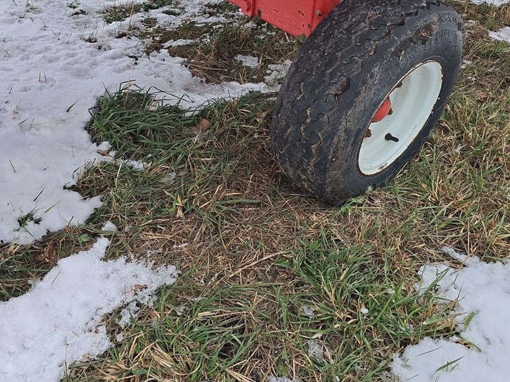 unverferth-ht25-image-4