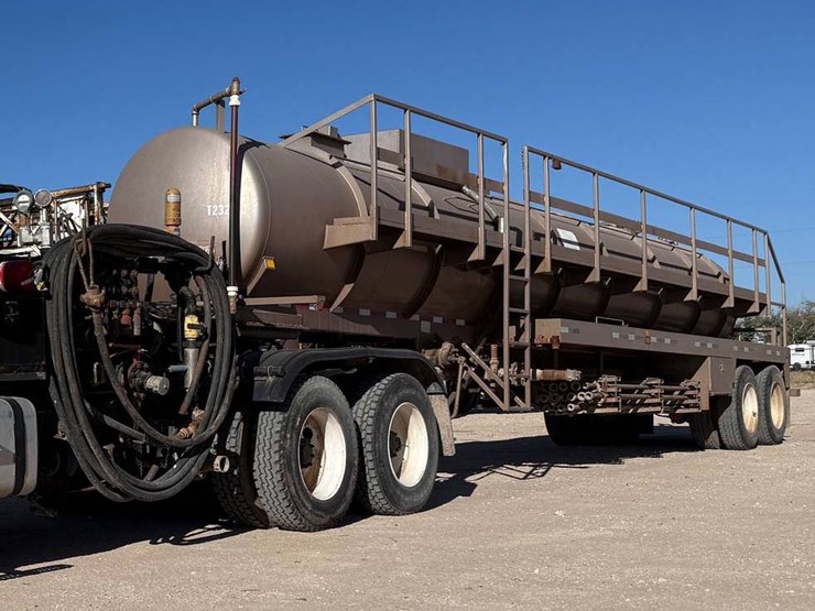 2015-troxell-130-bbl-wet-vac-image-1