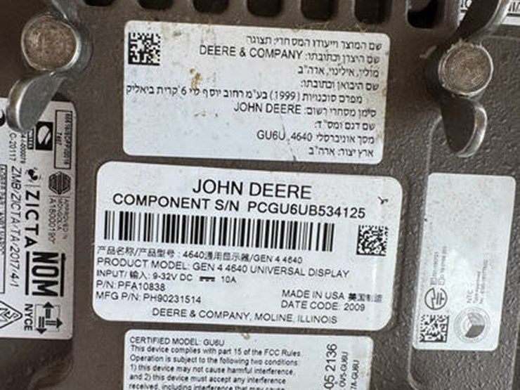 john-deere-4640-image-5