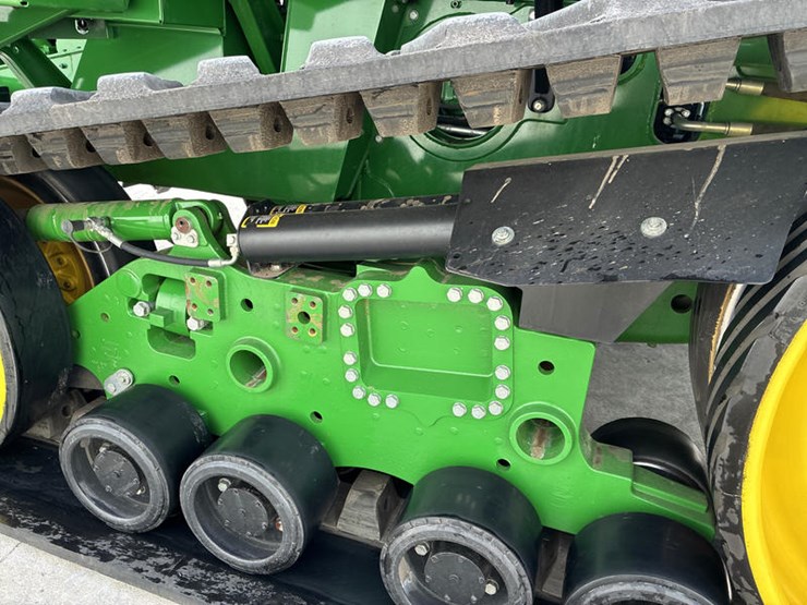 2016-john-deere-9520rt-image-66