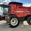 2010-case-ih-7120-image-10