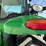 2012-john-deere-8310r-image-13