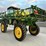 2017-john-deere-r4023-image-8