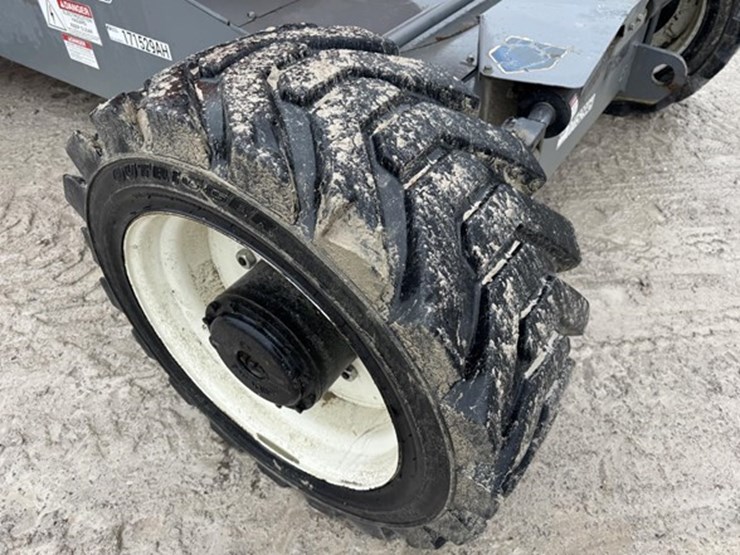 2016-snorkel-tb86j-image-49