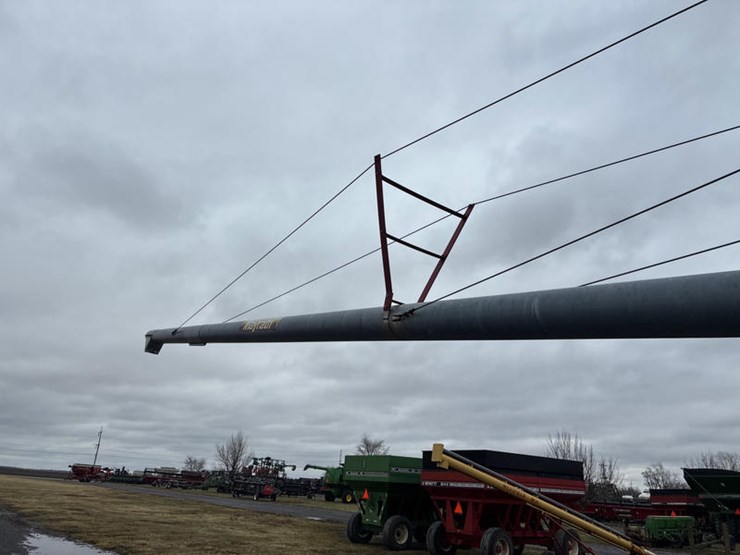 #122922-•-hutchison-10x71-auger-image-22