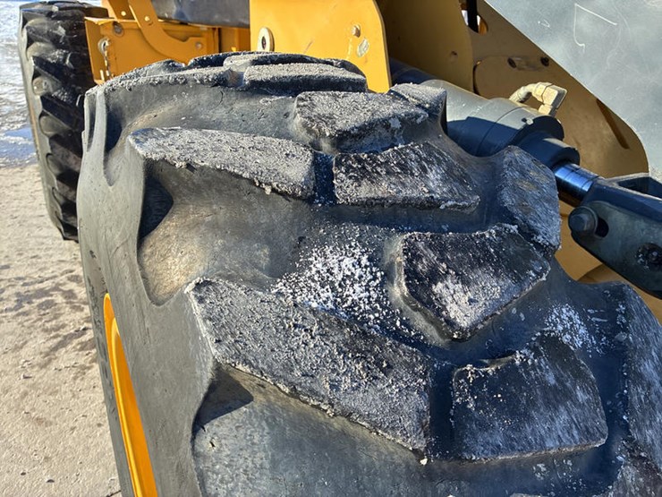 #122570-•-2011-jd-544k-#1dw544kzpb0635211-image-59