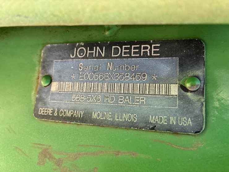 2009-john-deere-568-image-2