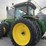 2011-john-deere-8335r-image-40