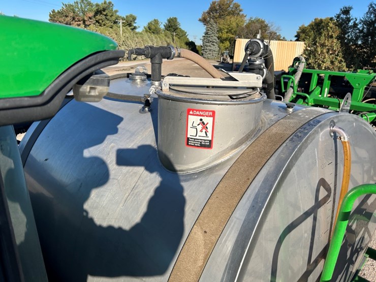 2013-john-deere-4940-image-41